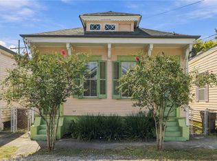 2904 Saint Ann St, New Orleans, LA 70119
