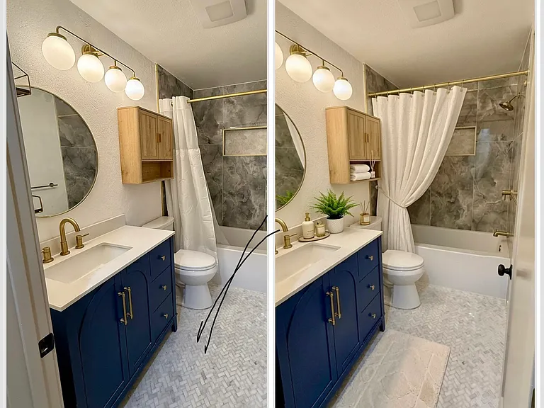 2148 Montgomery Rd — Photo 13