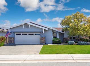 117 Whitehall Ln, Lincoln, CA 95648