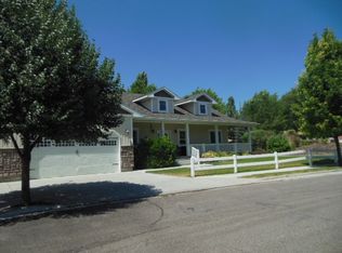 2785 S Grant Ave, Pocatello, ID 83204