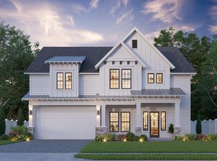 1236 Richelieu Ln, Houston, TX 77018