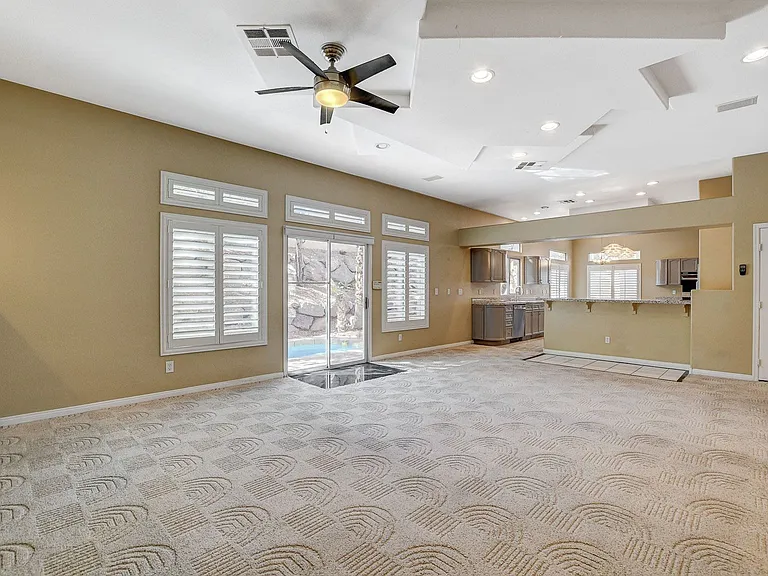 4737 Stavanger Ln — Photo 3