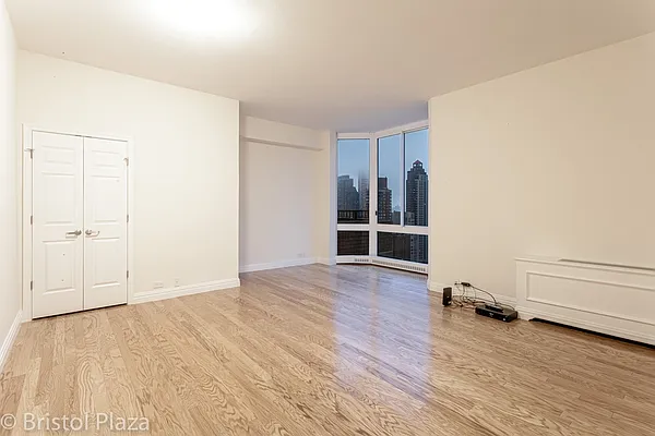 Rented by Milford Management | media 1