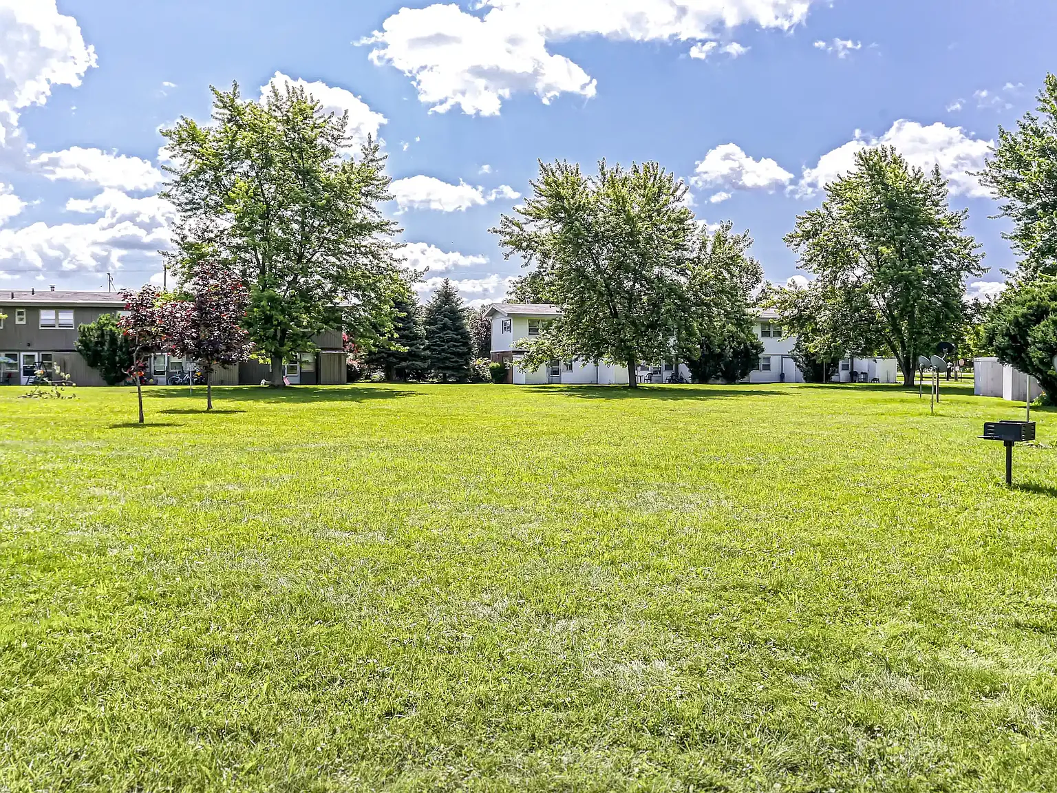 Spring Meadows — Photo 3