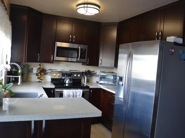 3282 Berger Ave Unit F1, San Diego, CA 92123