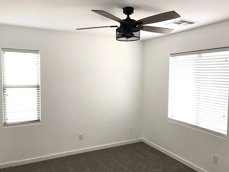 2548 E Megan St — Photo 9