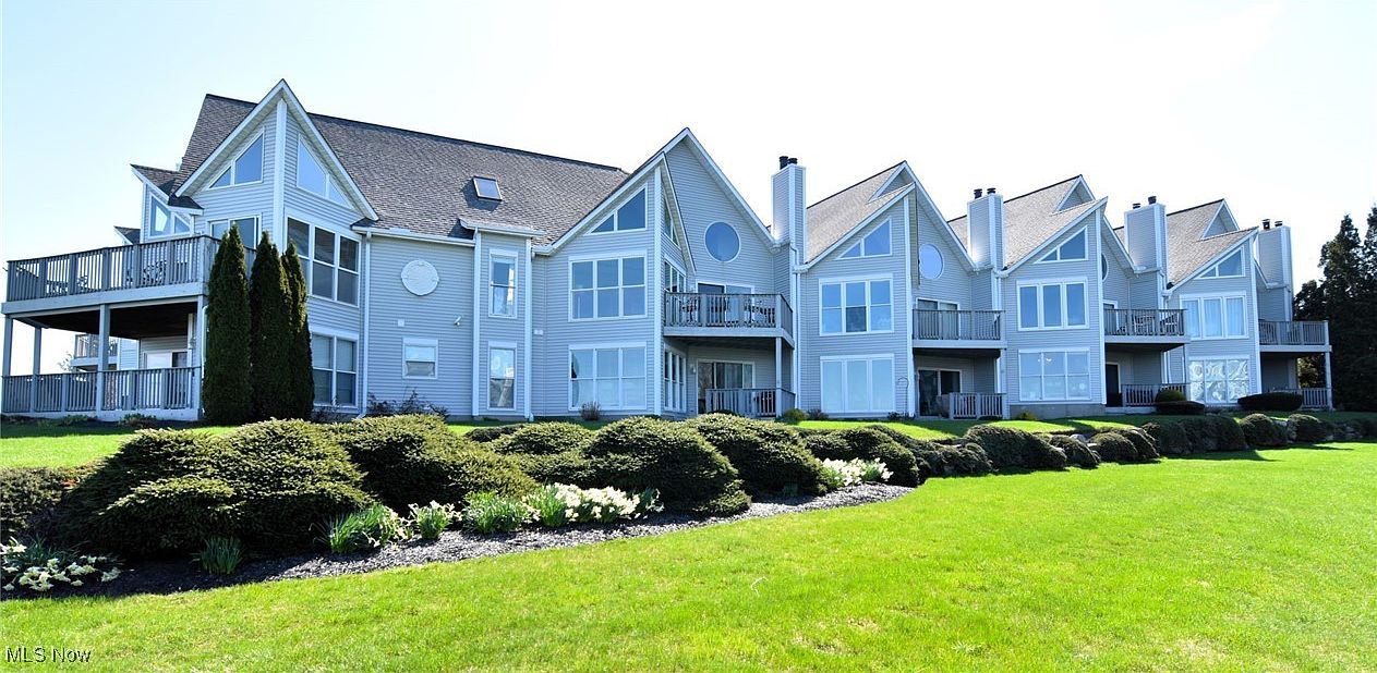 679 2nd St UNIT 9, Fairport Harbor, OH 44077 | Zillow