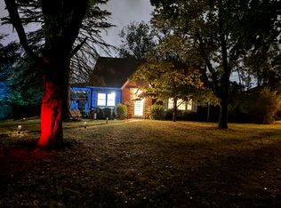 146 Westward Ho Dr, Pittsburgh, PA 15235