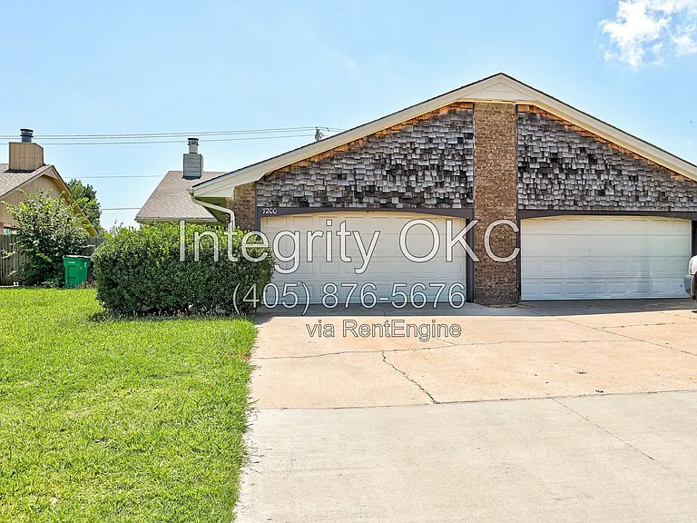 7200 NW 115th St — Photo 5