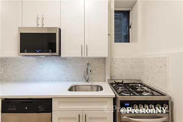 Rented by JM Preston Properties LLC | media 34
