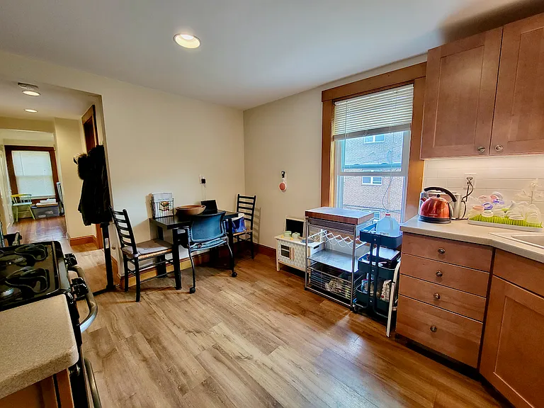 50 Monastery Rd #2-A — Photo 9