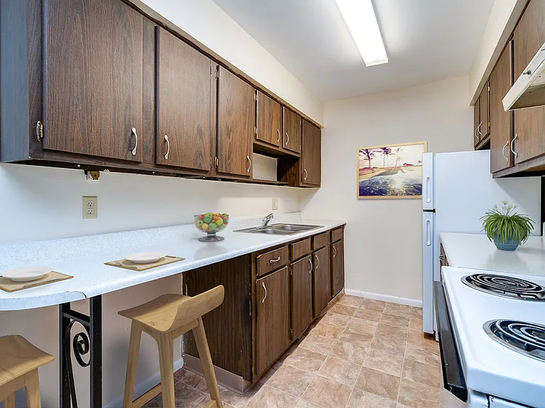 17 Dean Pl — Photo 15