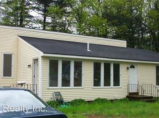 11 Teak Dr, Nashua, NH 03062