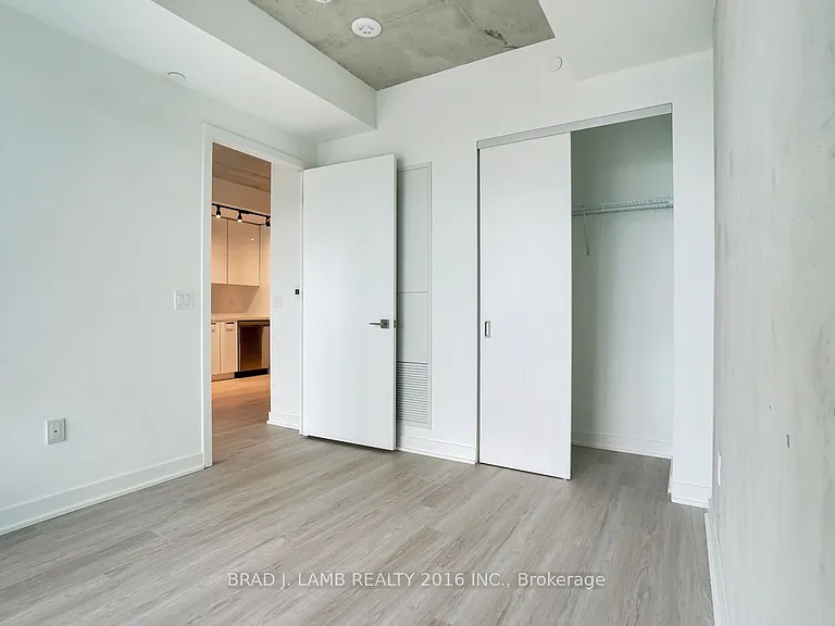 284 King St E #1603 — Photo 10