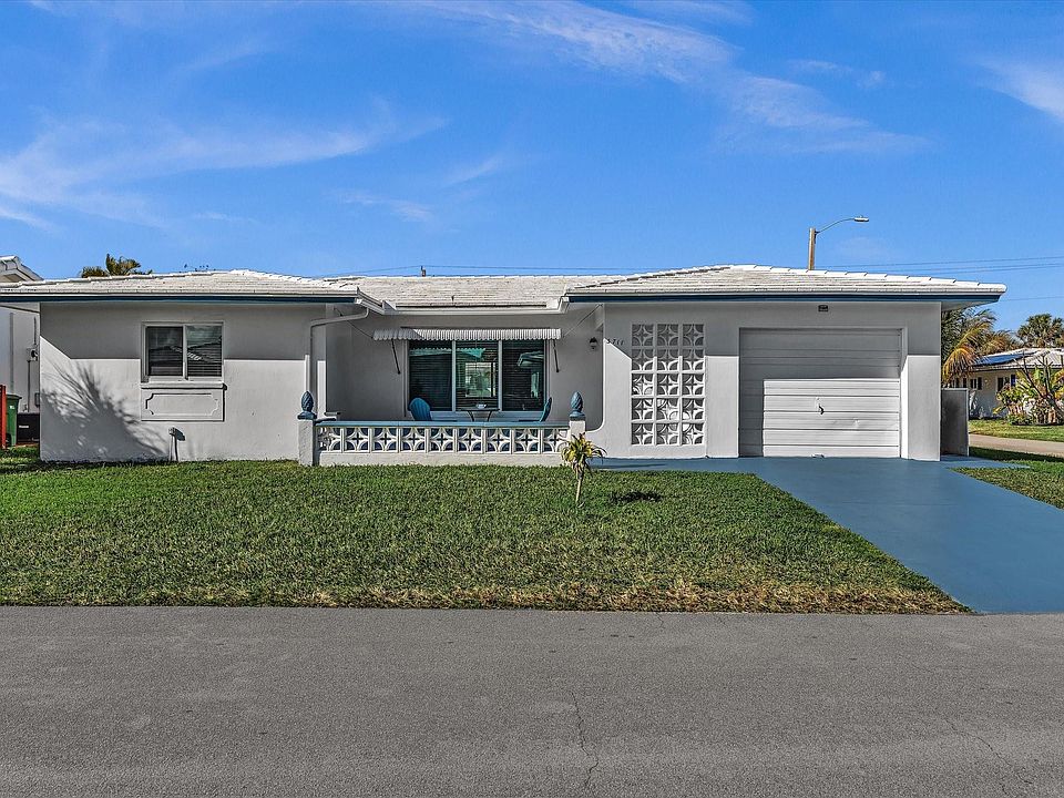 1st image of 5711 NW 84th Avenue