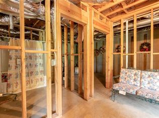 7995 Blacks Mill Rd, Dawsonville, GA 30534