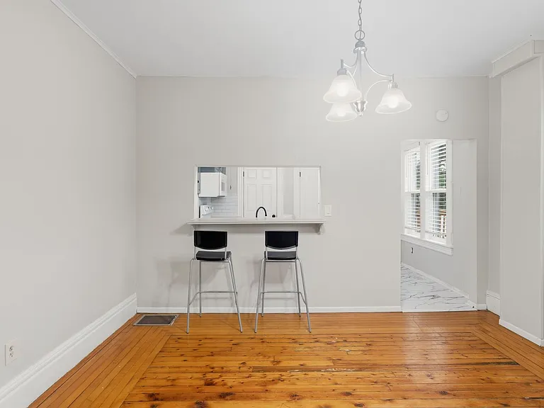 42 Glen St #44 — Photo 13
