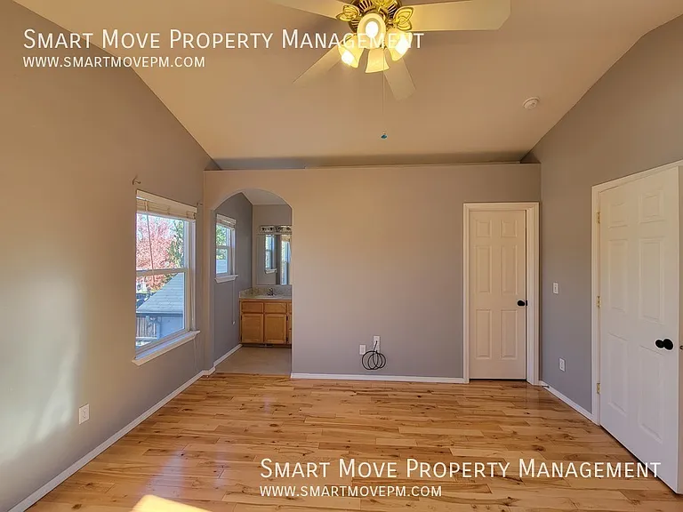 4078 W Campfire St — Photo 12