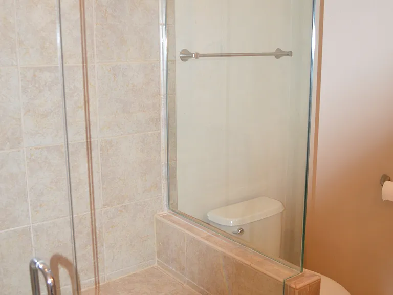 10410 Sablewood Dr #102 — Photo 27