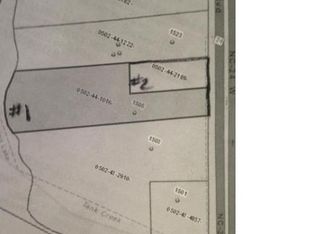 1505 N Bragg Blvd, Spring Lake, NC 28390