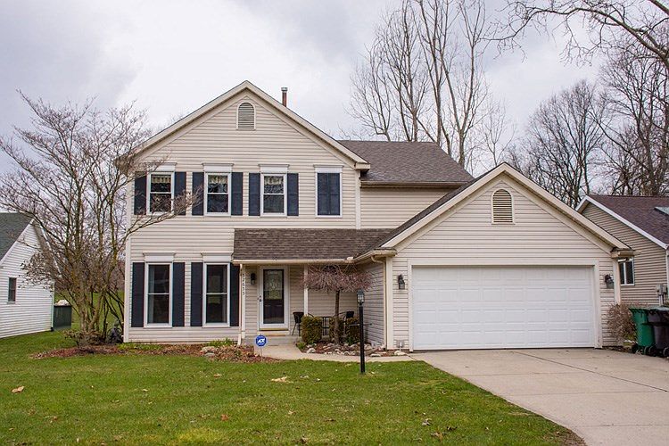 1st image of 52655 Westgate Dr