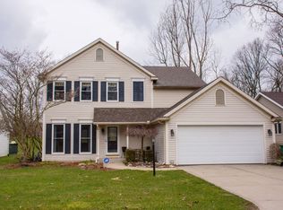 52655 Westgate Dr, South Bend, IN