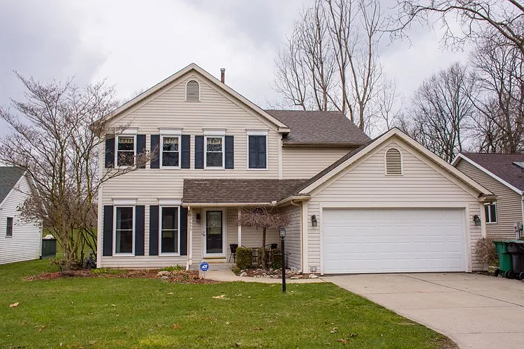 52655 Westgate Dr photo 1