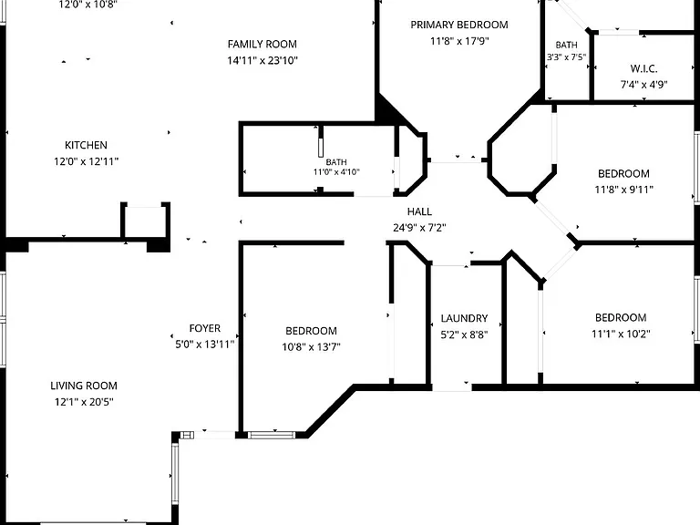1690 Gill Dr — Photo 47