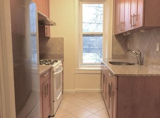 649 Bay Ridge Ave APT 2, Brooklyn, NY 11220