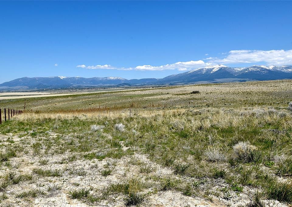 1st image of Tbd Highway 12 East