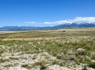 Tbd Highway 12 East, Townsend, MT 59644
