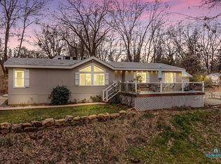 2815 Roc Rd, Placerville, CA 95667