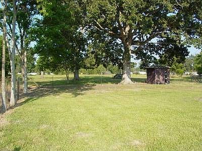 2nd image of 16280 Highway 44