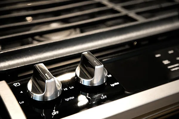 Rented by Pinnacle City Living | media 25