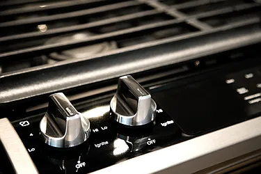 Rented by Pinnacle City Living