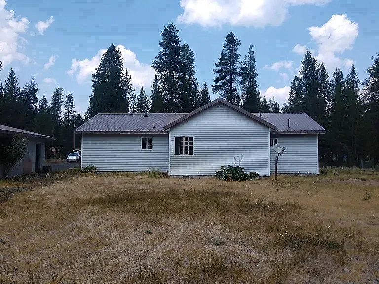 15969 Jacobsen Rd — Photo 15