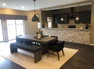 The Arbor Apartments, Columbus, OH 43206