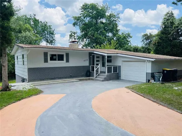 4639 N Holmes St, Kansas City, MO 64116