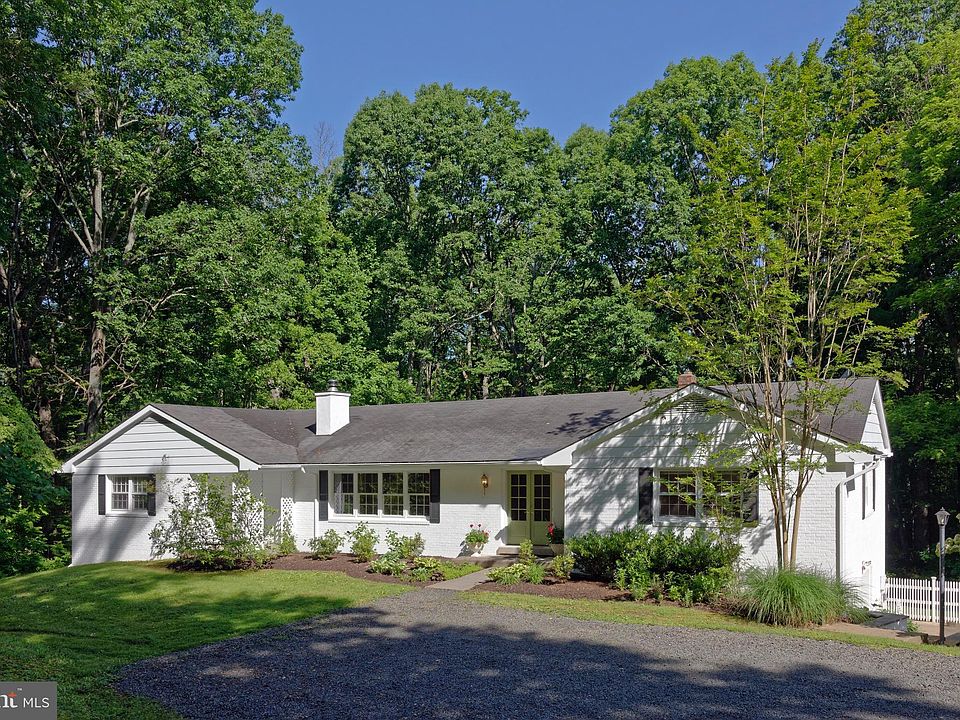 Houses For Sale The Plains Va Zillow at Jacob Roe blog