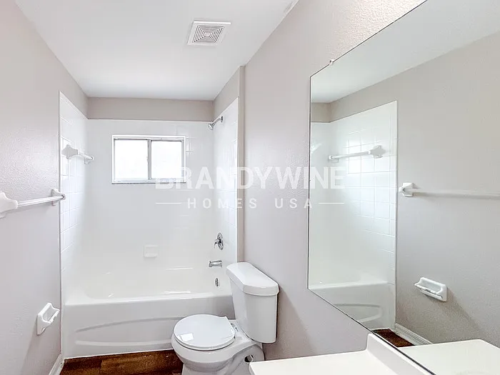 11750 Lynmoor Dr — Photo 14