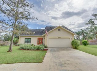 12232 Sannenwood Ln, Wellington, FL 33414