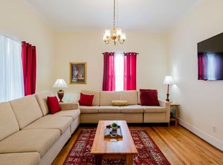 318 Morgan Ave #ID1043582P, Mobile, AL 36606