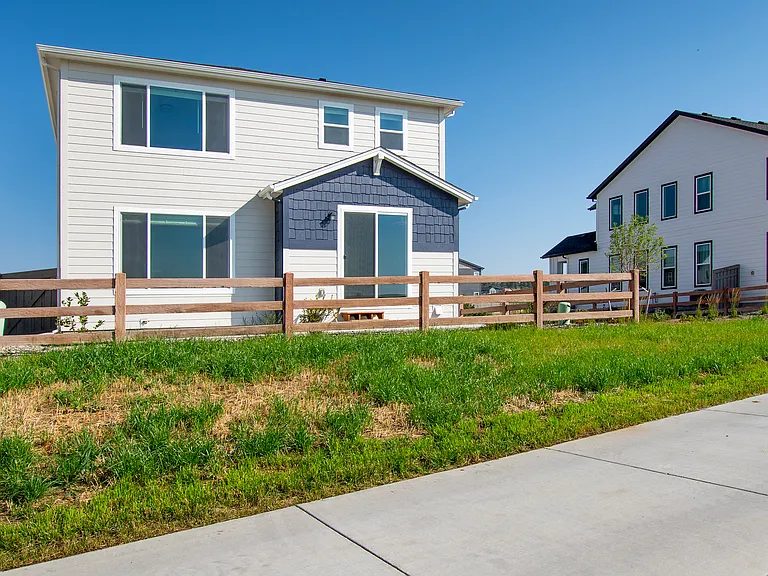 7011 Knapp Dr — Photo 12