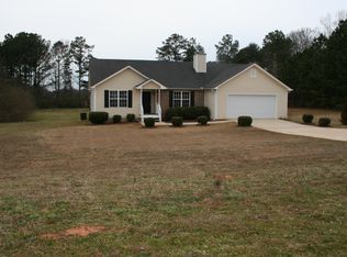 100 Corleys Ln, Locust Grove, GA 30248