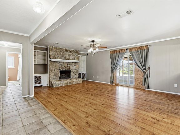 5th image of 213 County Road 805a