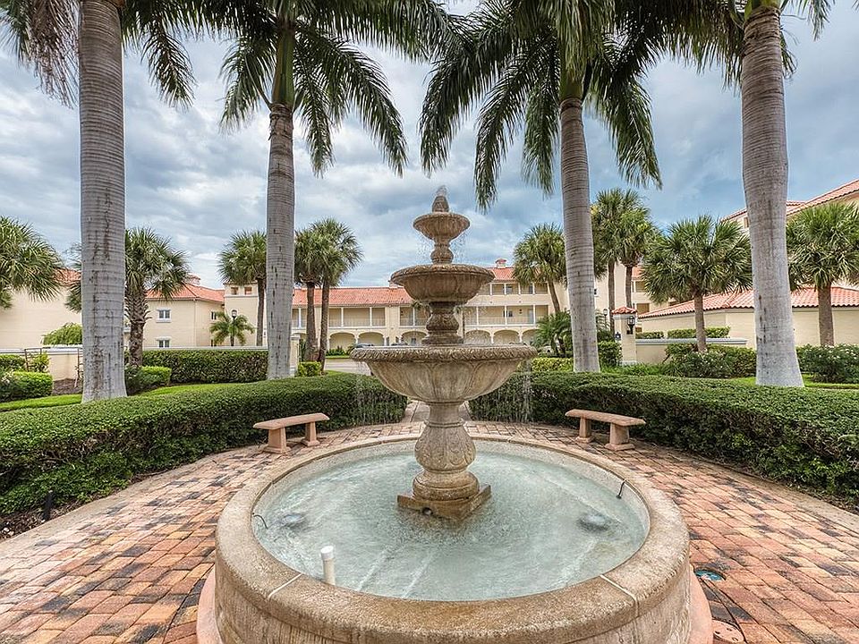 1st image of 5060 Harmony Cir Unit 37