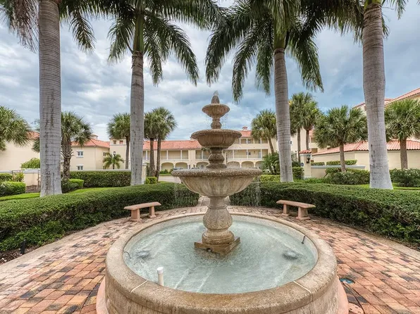 5060 Harmony Cir Unit 37, Vero Beach, FL 32967