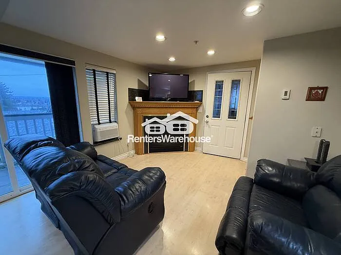 6514 Phinney Ave N #C — Photo 8