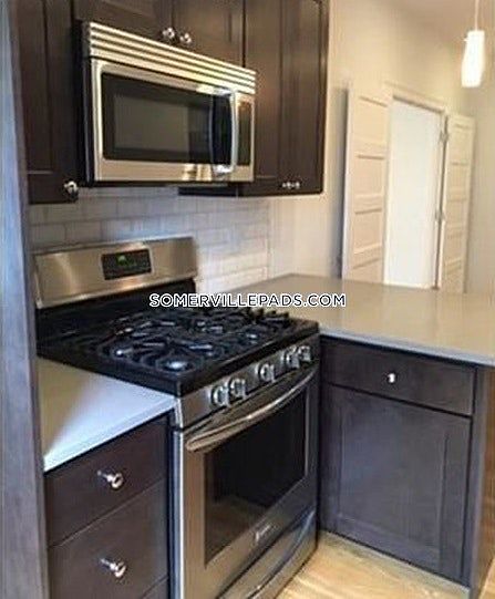 Picture of Kitchen