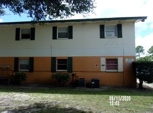 1713 Dixon Blvd #174, Cocoa, FL 32926